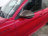  Alfa Romeo   STELVIO ALFA ROMEO - 2020 2.0 T AWD Estrema 5d #26