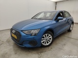 A3