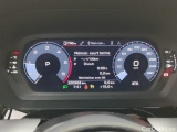 Audi  A3 AUDI  SPORTBACK DIESEL - 2020 30 TDi 116hp S tronic (EU6AP) 5d #6