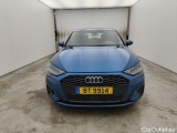 A3