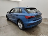  Audi  A3 AUDI  SPORTBACK DIESEL - 2020 30 TDi 116hp S tronic (EU6AP) 5d #7