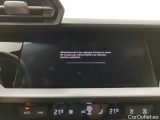  Audi  A3 AUDI  SPORTBACK DIESEL - 2020 30 TDi 116hp S tronic (EU6AP) 5d #12