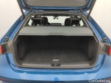  Audi  A3 AUDI  SPORTBACK DIESEL - 2020 30 TDi 116hp S tronic (EU6AP) 5d #13