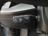  Audi  A3 AUDI  SPORTBACK DIESEL - 2020 30 TDi 116hp S tronic (EU6AP) 5d #19