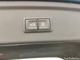 Audi  A3 AUDI  SPORTBACK DIESEL - 2020 30 TDi 116hp S tronic (EU6AP) 5d #22