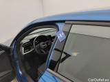  Audi  A3 AUDI  SPORTBACK DIESEL - 2020 30 TDi 116hp S tronic (EU6AP) 5d #47