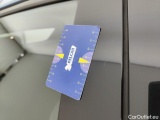  Audi  A3 AUDI  SPORTBACK DIESEL - 2020 30 TDi 116hp S tronic (EU6AP) 5d #66