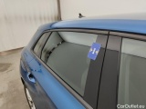 Audi  A3 AUDI  SPORTBACK DIESEL - 2020 30 TDi 116hp S tronic (EU6AP) 5d #65