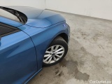  Audi  A3 AUDI  SPORTBACK DIESEL - 2020 30 TDi 116hp S tronic (EU6AP) 5d #74