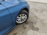  Audi  A3 AUDI  SPORTBACK DIESEL - 2020 30 TDi 116hp S tronic (EU6AP) 5d #87