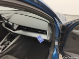  Audi  A3 AUDI  SPORTBACK DIESEL - 2020 30 TDi 116hp S tronic (EU6AP) 5d #96