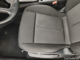  Audi  A3 AUDI  SPORTBACK DIESEL - 2020 30 TDi 116hp S tronic (EU6AP) 5d #103