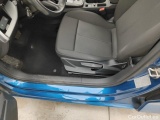  Audi  A3 AUDI  SPORTBACK DIESEL - 2020 30 TDi 116hp S tronic (EU6AP) 5d #102