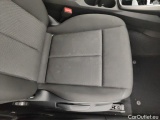  Audi  A3 AUDI  SPORTBACK DIESEL - 2020 30 TDi 116hp S tronic (EU6AP) 5d #105