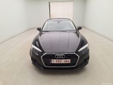 A5 Sportback
