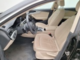 A5 Sportback
