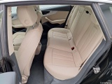 A5 Sportback