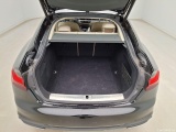  Audi  A5 Sportback Audi, A5 SB FL'20, Audi  35 TDI S tronic Business Edition #7