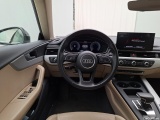 A5 Sportback