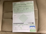  Audi  A5 Sportback Audi, A5 SB FL'20, Audi  35 TDI S tronic Business Edition #12