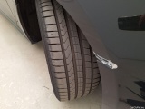  Audi  A5 Sportback Audi, A5 SB FL'20, Audi  35 TDI S tronic Business Edition #14