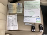  Audi  A5 Sportback Audi, A5 SB FL'20, Audi  35 TDI S tronic Business Edition #16