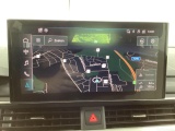  Audi  A5 Sportback Audi, A5 SB FL'20, Audi  35 TDI S tronic Business Edition #22