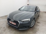 A5 Sportback