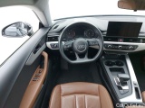  Audi  A5 Sportback Audi  30 TDI S tronic Business Edition 5d #9