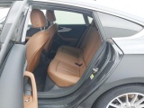  Audi  A5 Sportback Audi  30 TDI S tronic Business Edition 5d #10