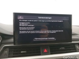  Audi  A5 Sportback Audi  30 TDI S tronic Business Edition 5d #14