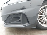  Audi  A5 Sportback Audi  30 TDI S tronic Business Edition 5d #24