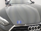  Audi  A5 Sportback Audi  30 TDI S tronic Business Edition 5d #27