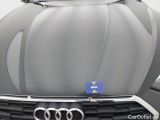  Audi  A5 Sportback Audi  30 TDI S tronic Business Edition 5d #29