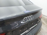  Audi  A5 Sportback Audi  30 TDI S tronic Business Edition 5d #46