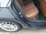  Audi  A5 Sportback Audi  30 TDI S tronic Business Edition 5d #50