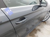  Audi  A5 Sportback Audi  30 TDI S tronic Business Edition 5d #53