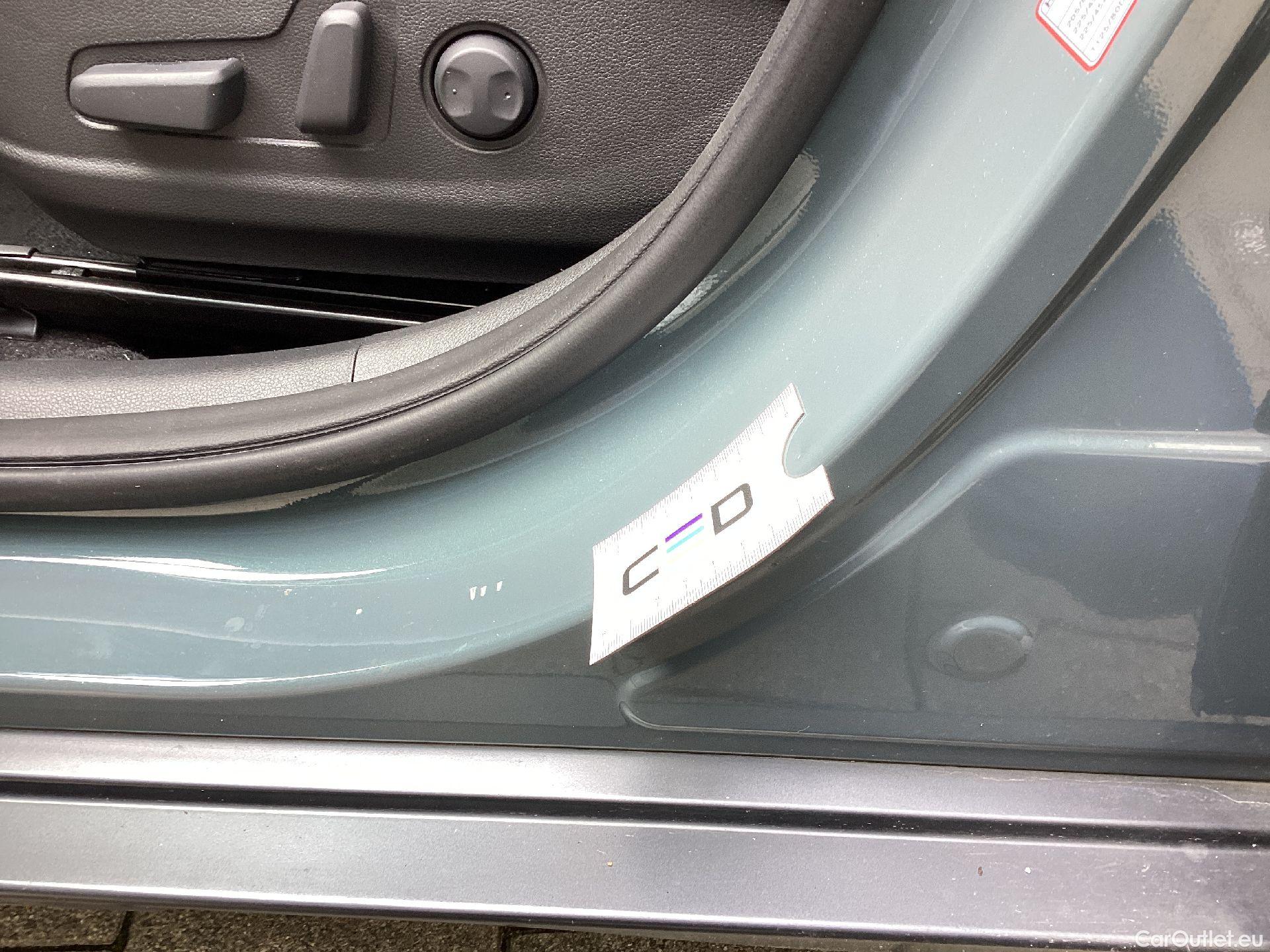  Hyundai  Konna Hyundai, Kona '17, Hyundai Kona 1.6 GDi Hybrid 6-DCT Sky BlueLink 5d #45