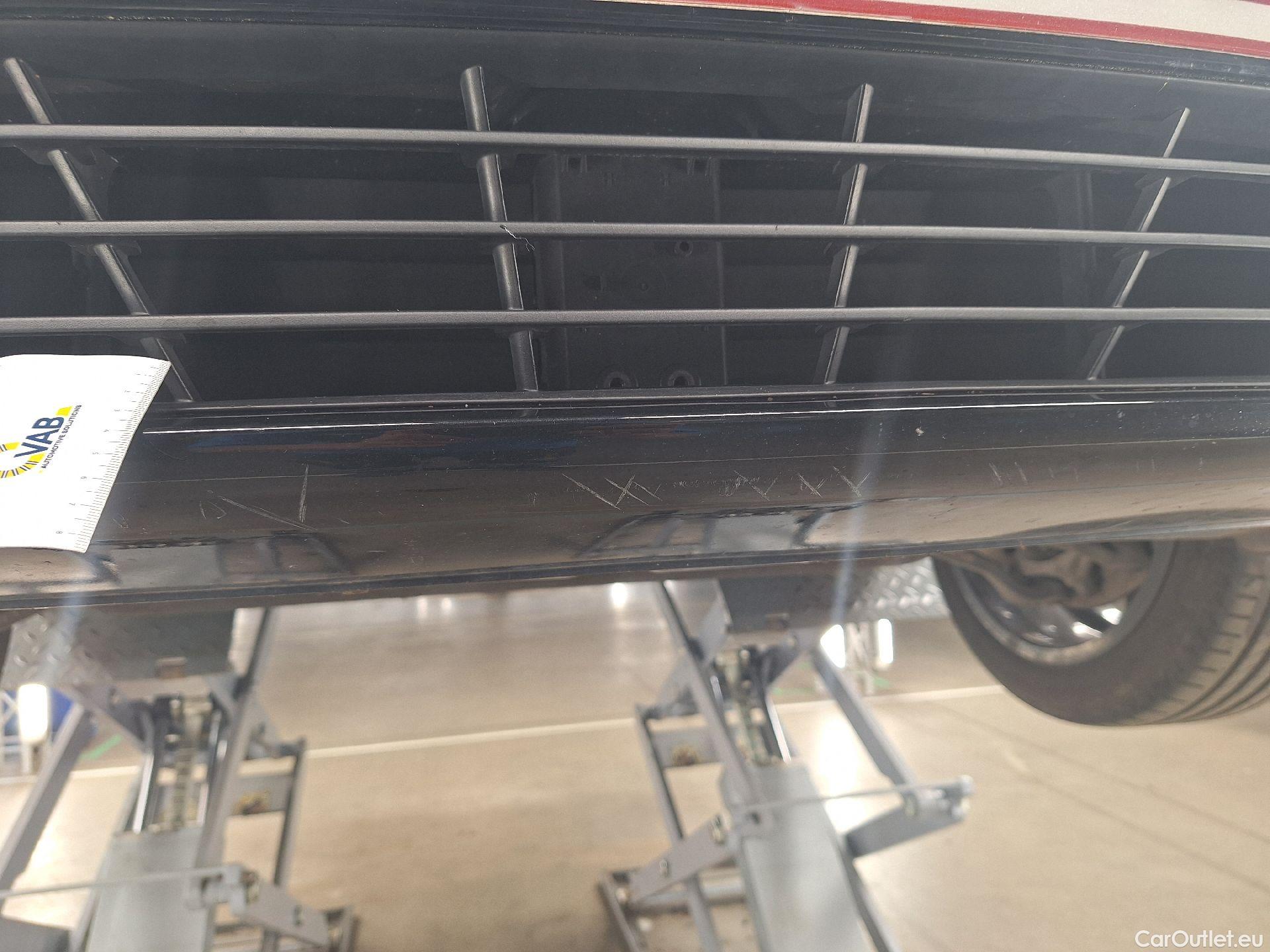  Bmw  Serie 3 BMW, 3-serie '18, BMW 3 Reeks Berline 316dA (90 kW) 4d #26