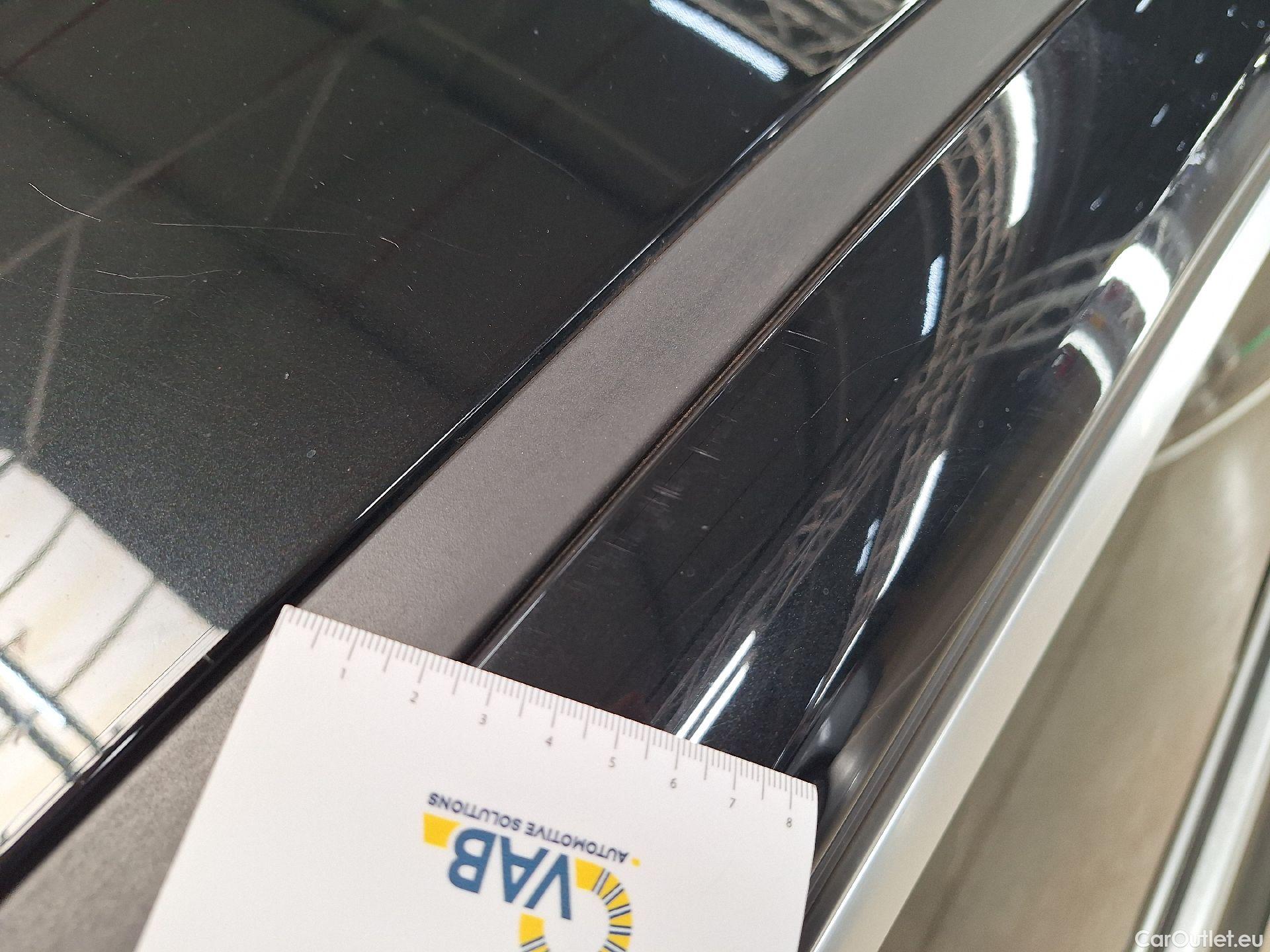  Bmw  Serie 3 BMW, 3-serie '18, BMW 3 Reeks Berline 316dA (90 kW) 4d #4