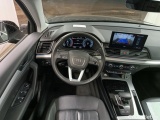  Audi  Q5 Audi  B.E. Advanced 35 TDI S tronic 5d #9