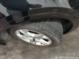  Audi  Q5 Audi  B.E. Advanced 35 TDI S tronic 5d #19