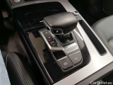  Audi  Q5 Audi  B.E. Advanced 35 TDI S tronic 5d #24