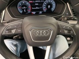  Audi  Q5 Audi  B.E. Advanced 35 TDI S tronic 5d #25
