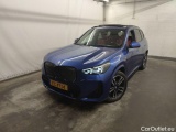 iX 1