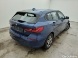 Serie 1