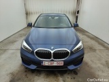 Serie 1
