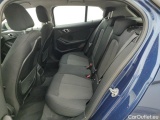  Bmw  Serie 1 BMW 1 Reeks Hatch 116dA (85 kW) 5d #10