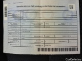  Bmw  Serie 1 BMW 1 Reeks Hatch 116dA (85 kW) 5d #11