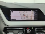  Bmw  Serie 1 BMW 1 Reeks Hatch 116dA (85 kW) 5d #13